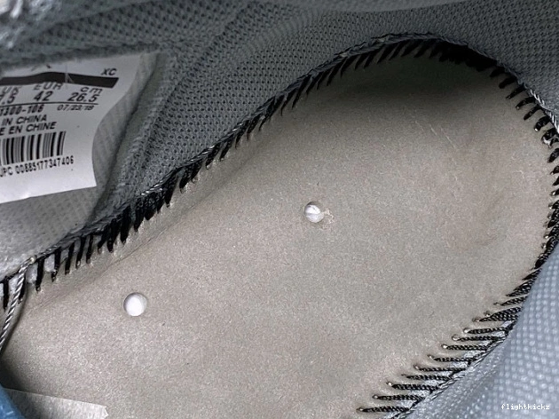 Air Retro 1 Jordan x Union OG BV1300-106 High 1031